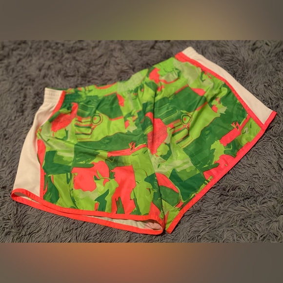 Energy Zone Performance Women’s Running Shorts—3 Pairs - Picture 4 of 6